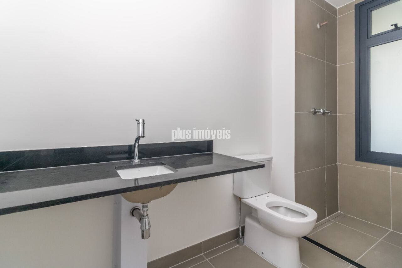 Apartamento, 1 quarto, 35 m² - Foto 18