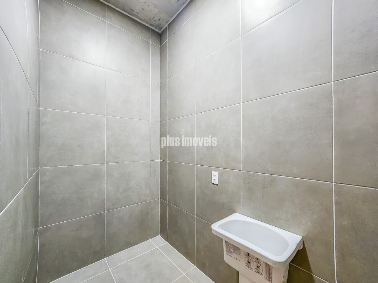 Apartamento, 1 quarto, 35 m² - Foto 17