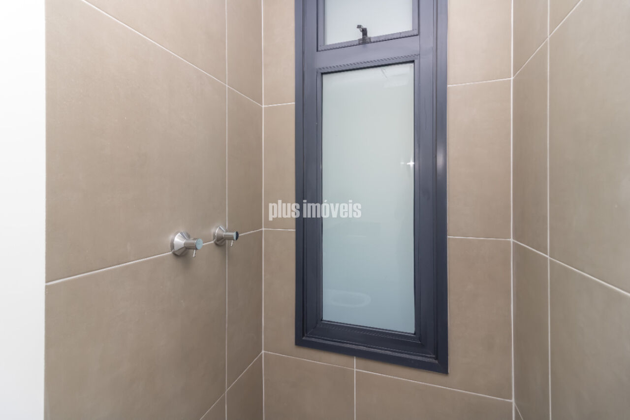 Apartamento, 1 quarto, 35 m² - Foto 21