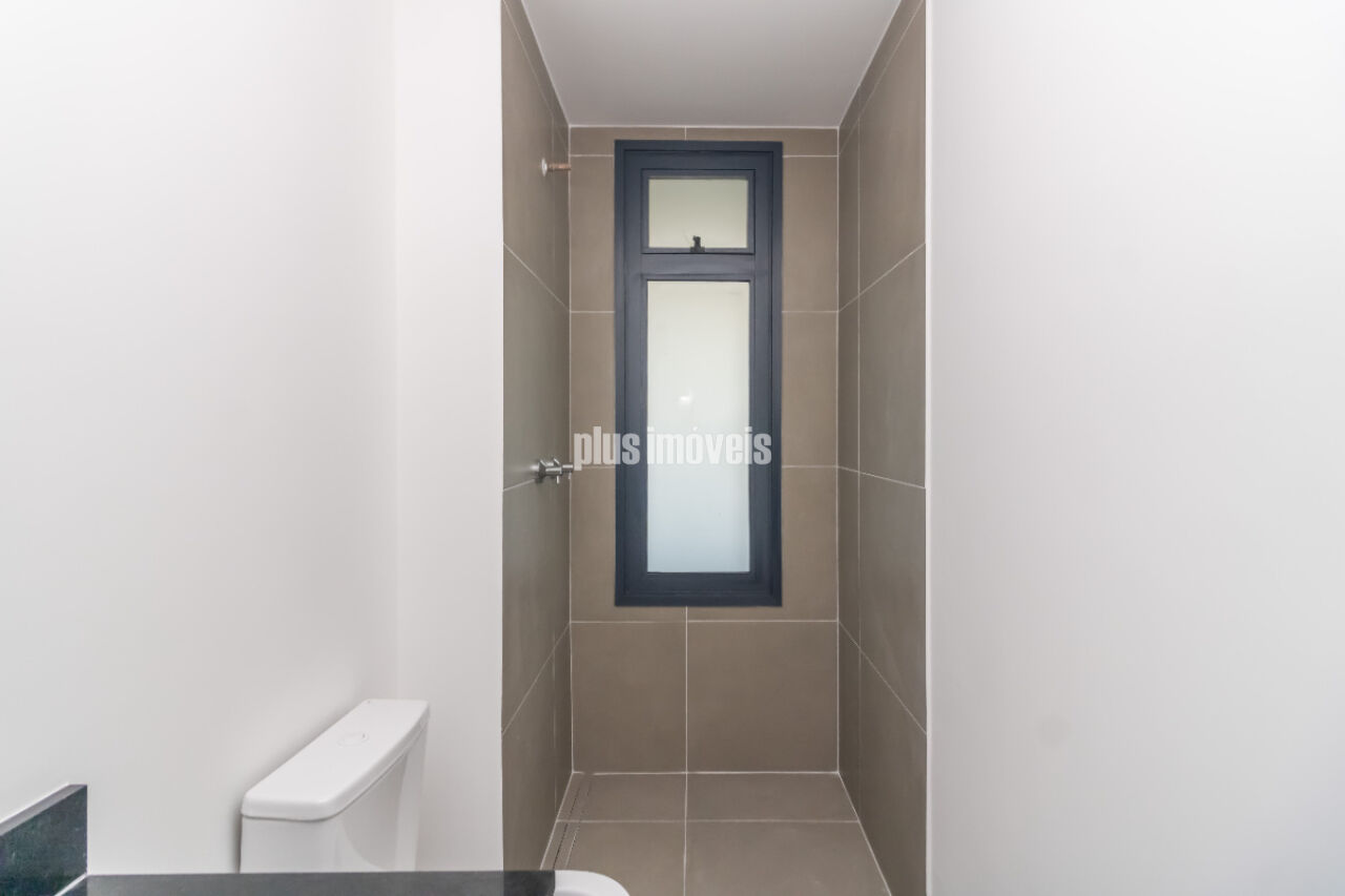 Apartamento, 1 quarto, 35 m² - Foto 19