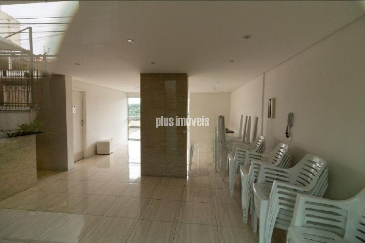 Apartamento, 2 quartos, 63 m² - Foto 14