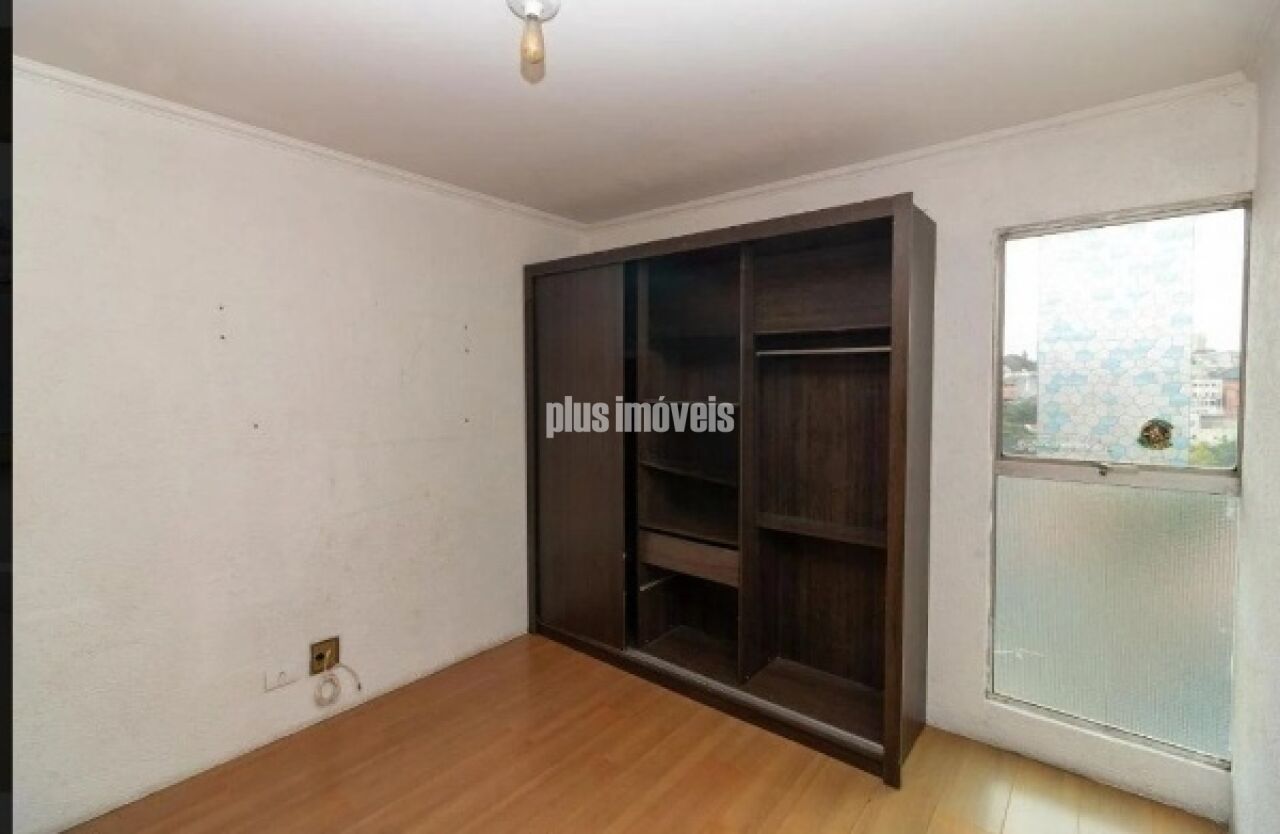 Apartamento, 2 quartos, 63 m² - Foto 3
