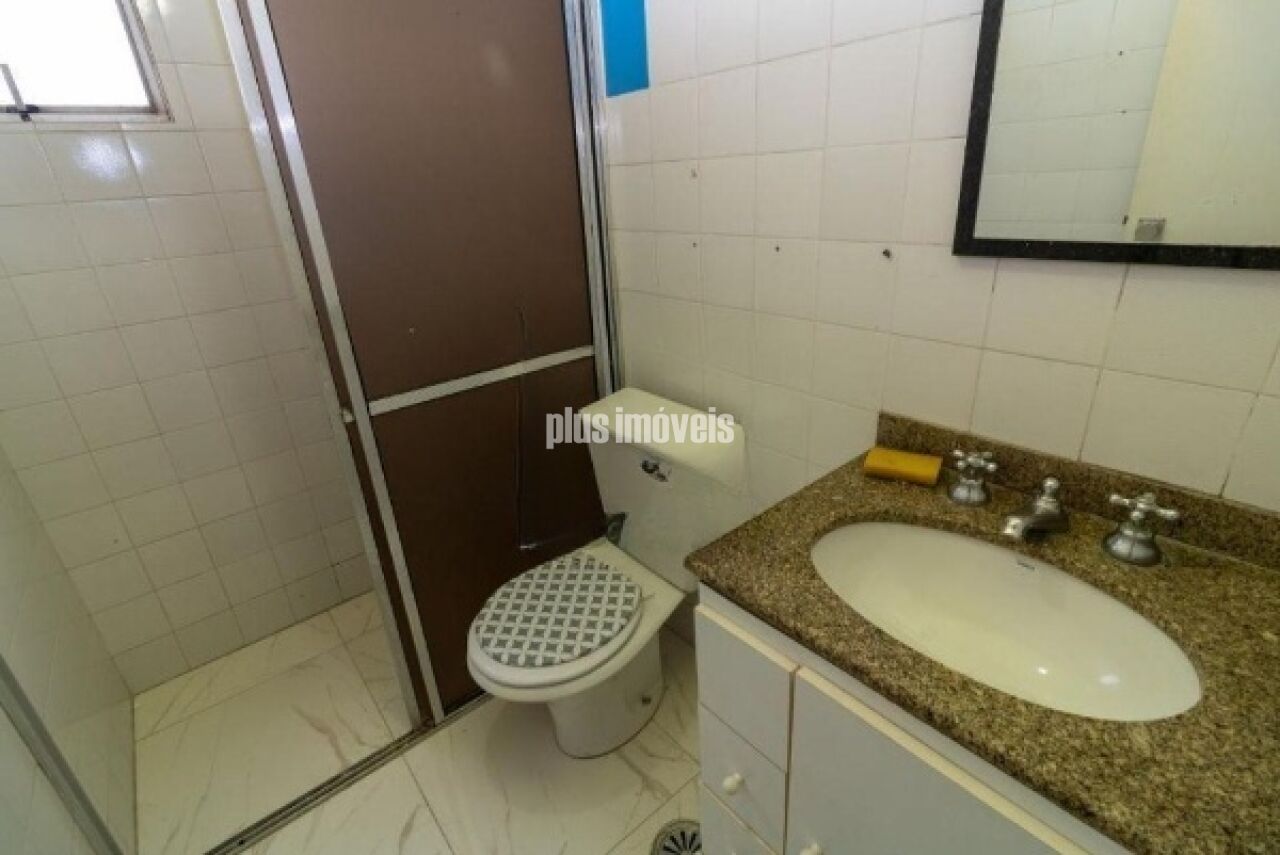 Apartamento, 2 quartos, 63 m² - Foto 5