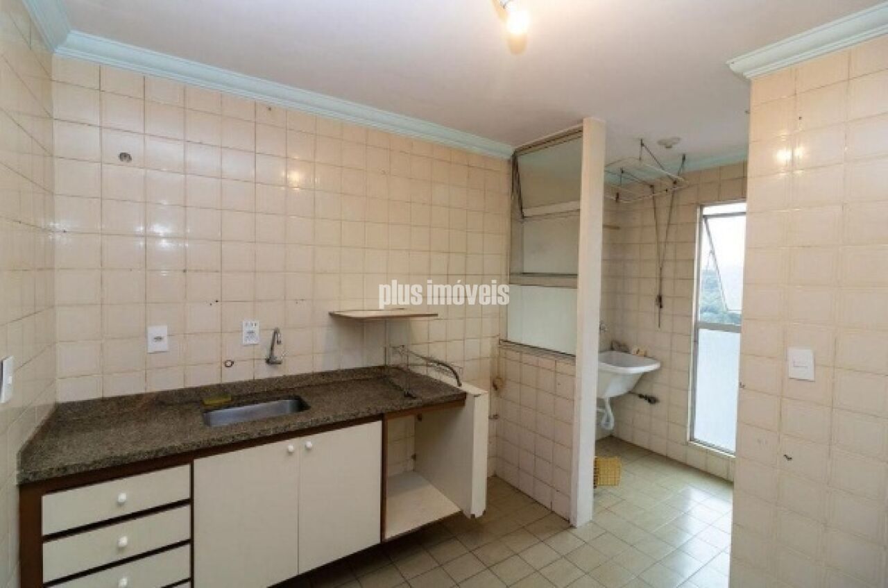 Apartamento, 2 quartos, 63 m² - Foto 10