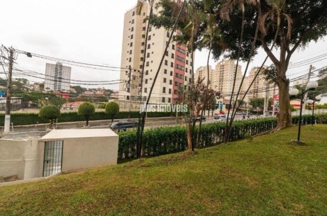 Apartamento, 2 quartos, 63 m² - Foto 16