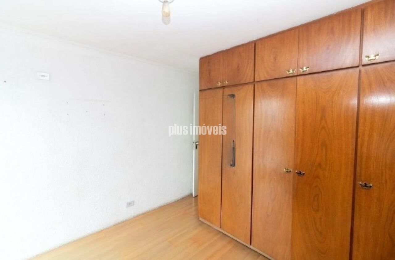 Apartamento, 2 quartos, 63 m² - Foto 4