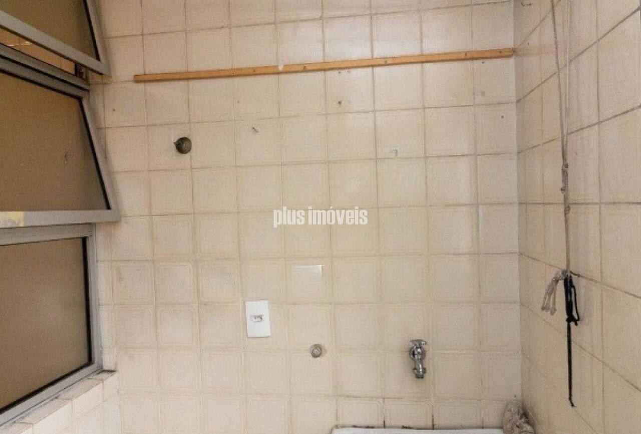 Apartamento, 2 quartos, 63 m² - Foto 12