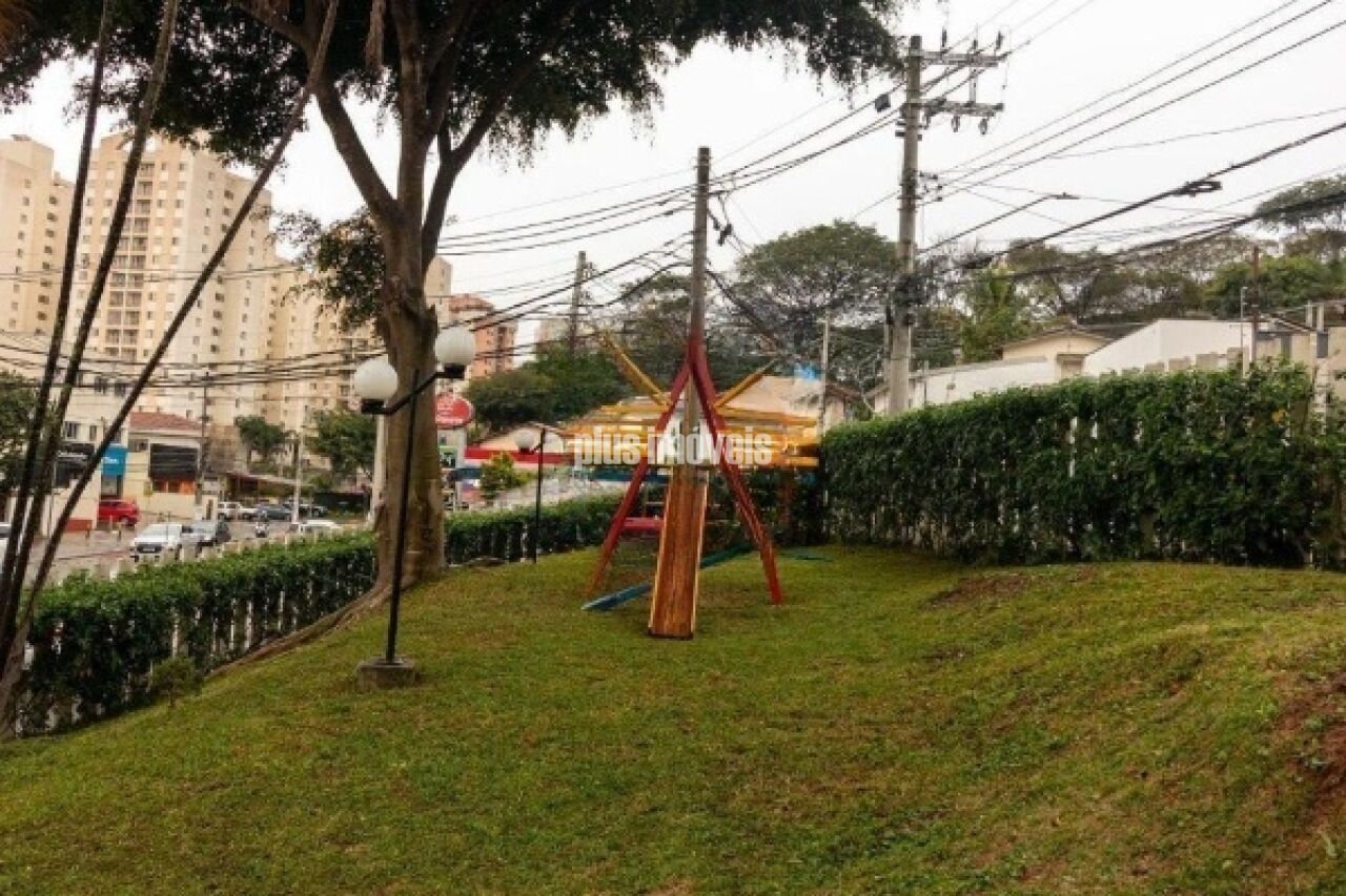 Apartamento, 2 quartos, 63 m² - Foto 15