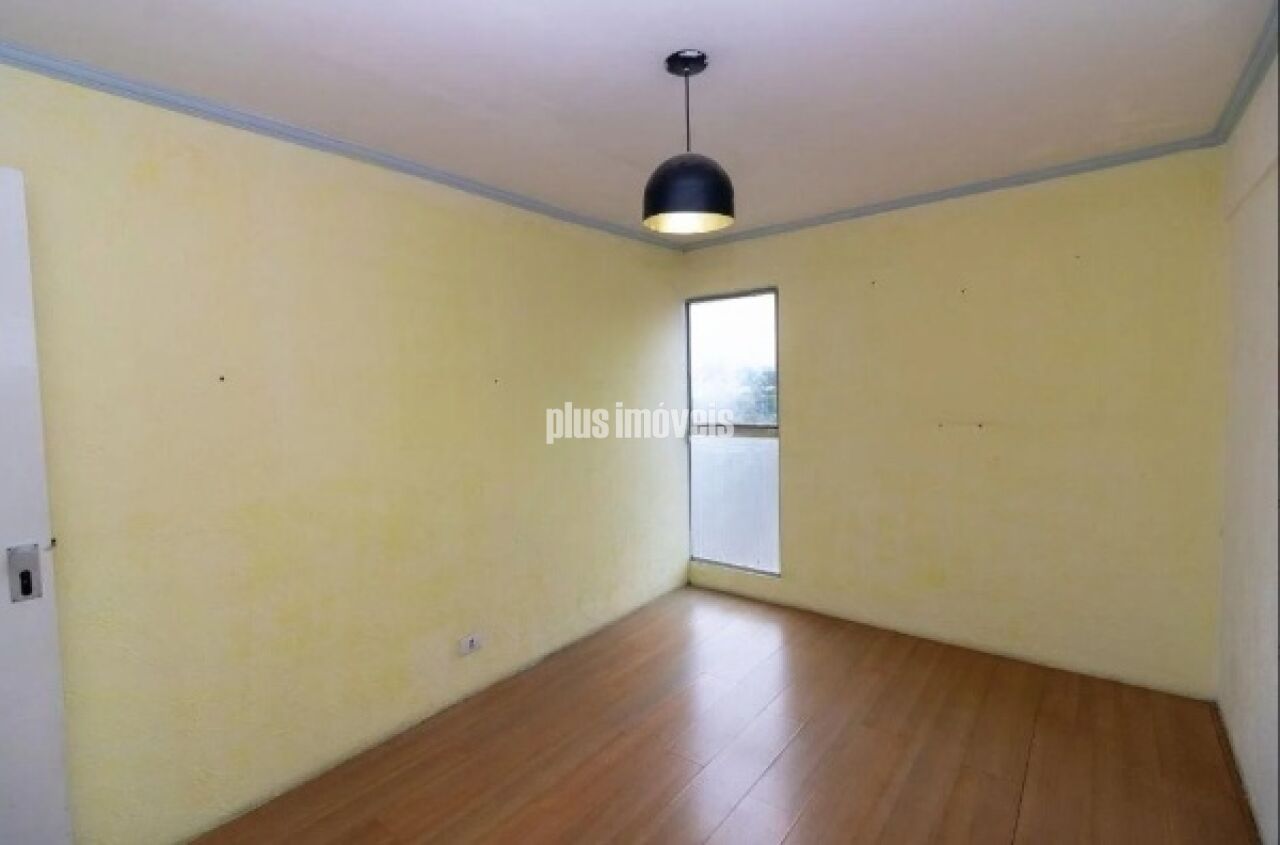 Apartamento, 2 quartos, 63 m² - Foto 1