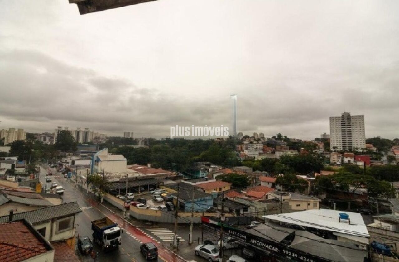 Apartamento, 2 quartos, 63 m² - Foto 13