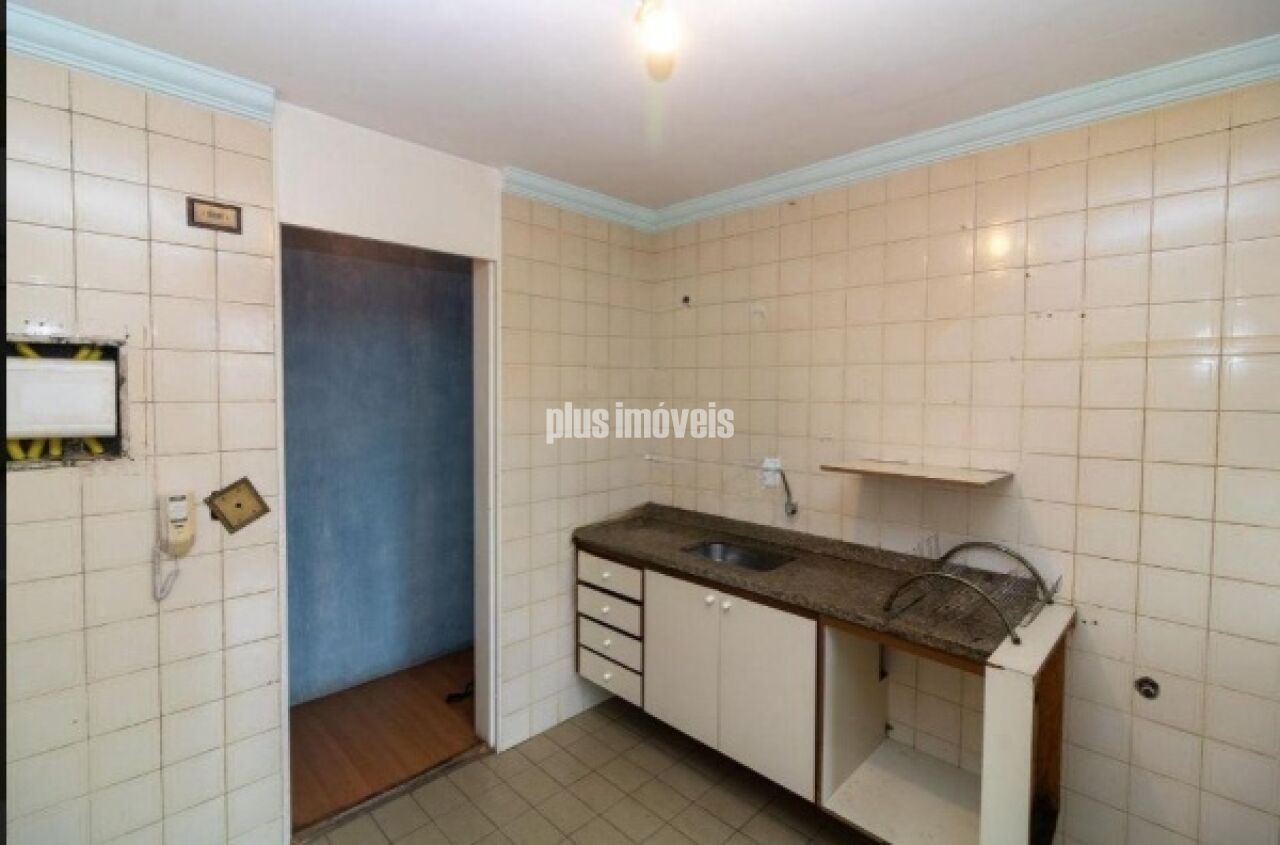 Apartamento, 2 quartos, 63 m² - Foto 8