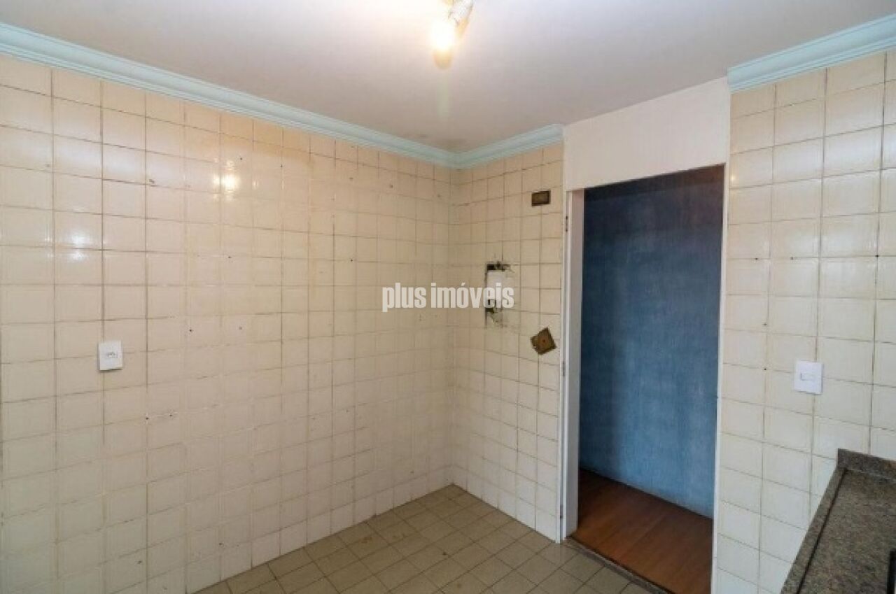 Apartamento, 2 quartos, 63 m² - Foto 7