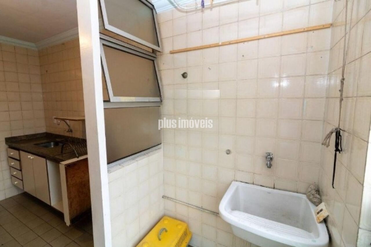 Apartamento, 2 quartos, 63 m² - Foto 11