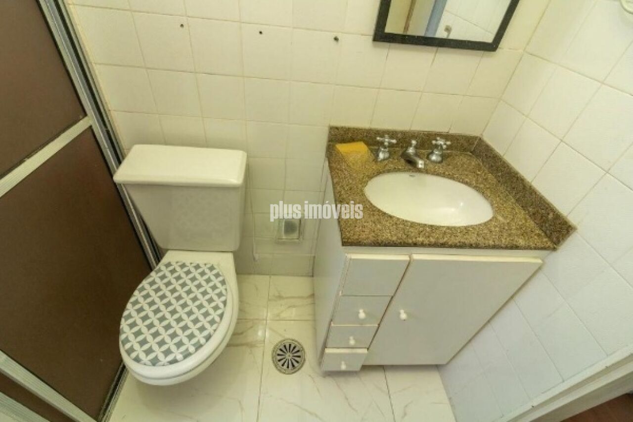 Apartamento, 2 quartos, 63 m² - Foto 6