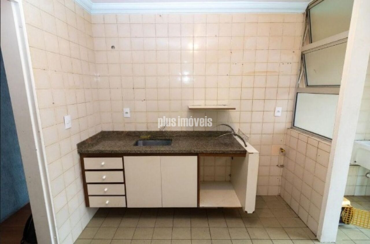 Apartamento, 2 quartos, 63 m² - Foto 9
