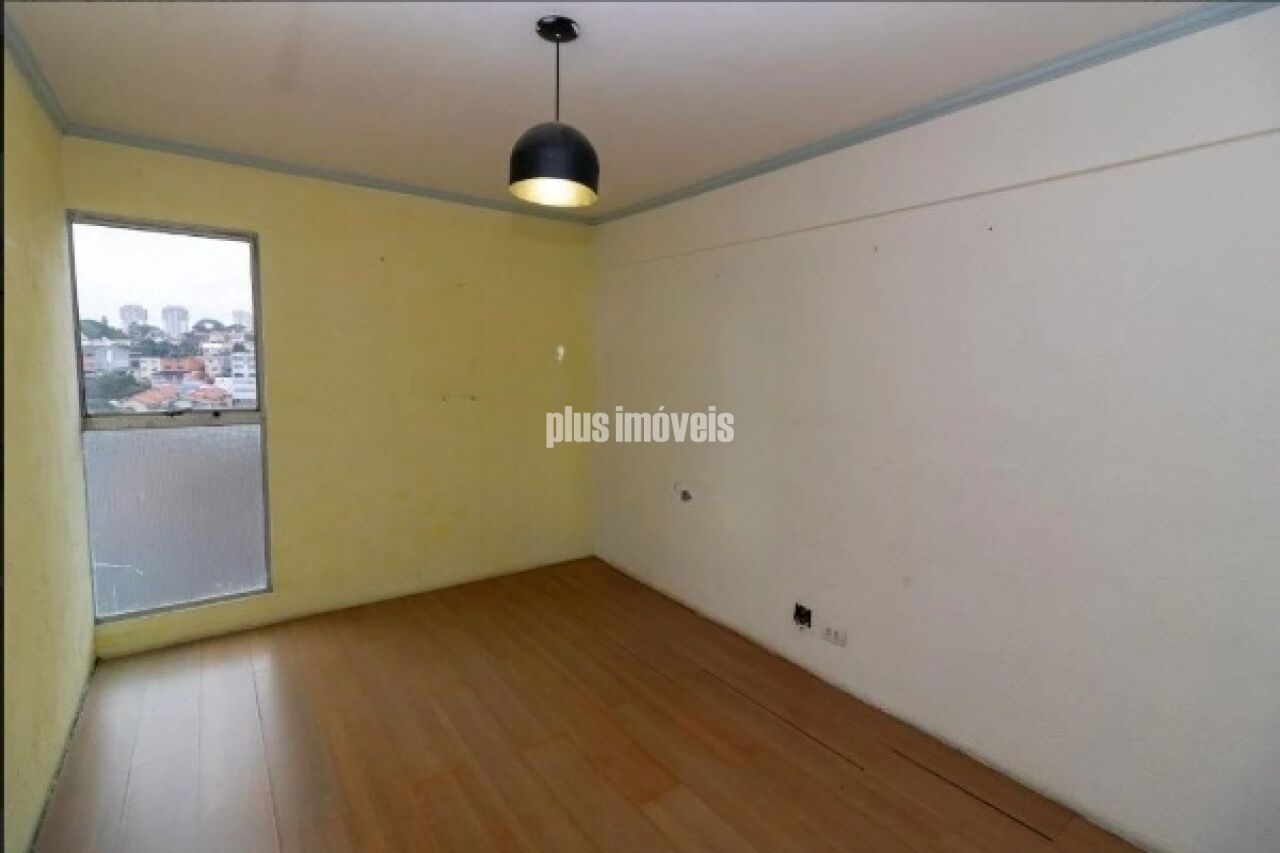 Apartamento, 2 quartos, 63 m² - Foto 2