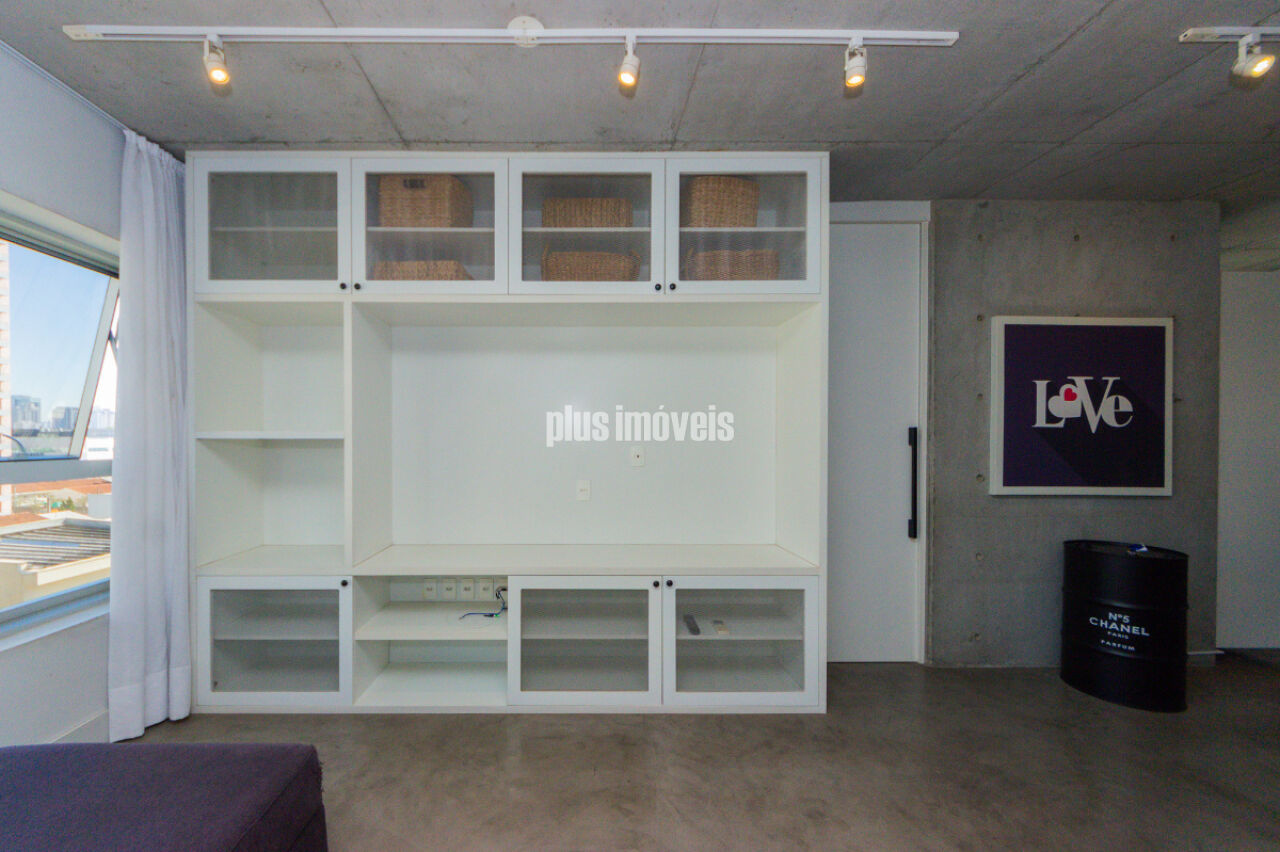 Apartamento, 1 quarto, 74 m² - Foto 7