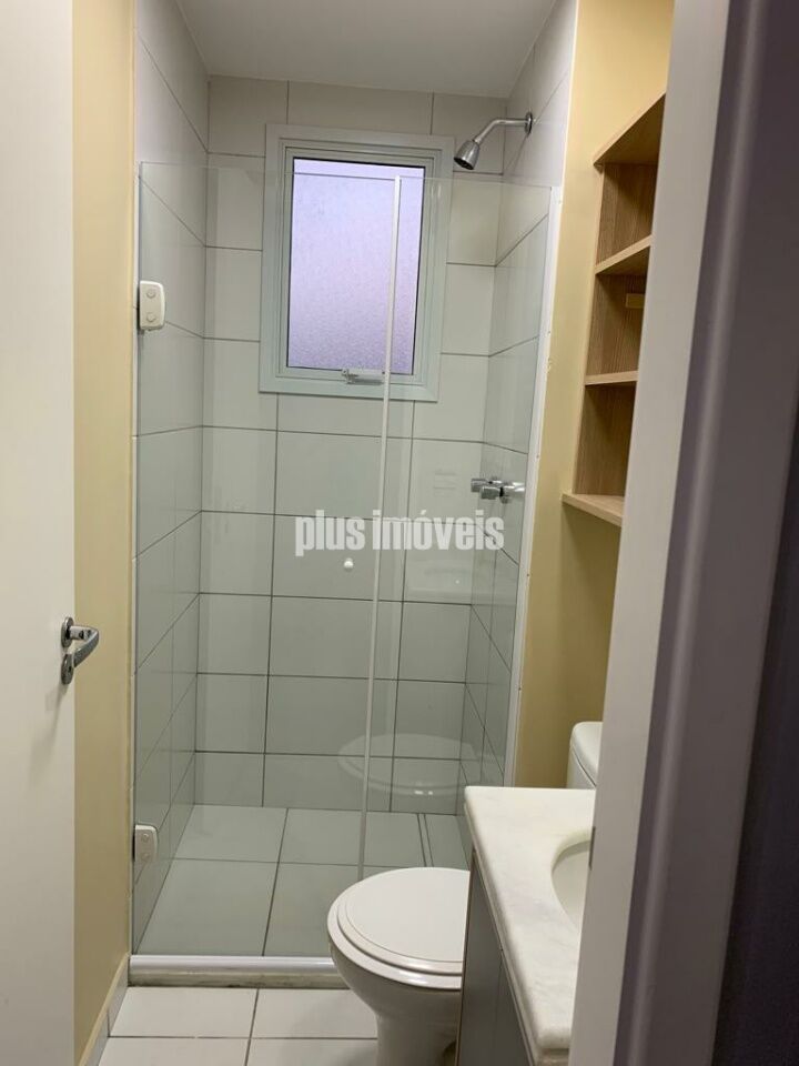 Apartamento, 2 quartos, 45 m² - Foto 25