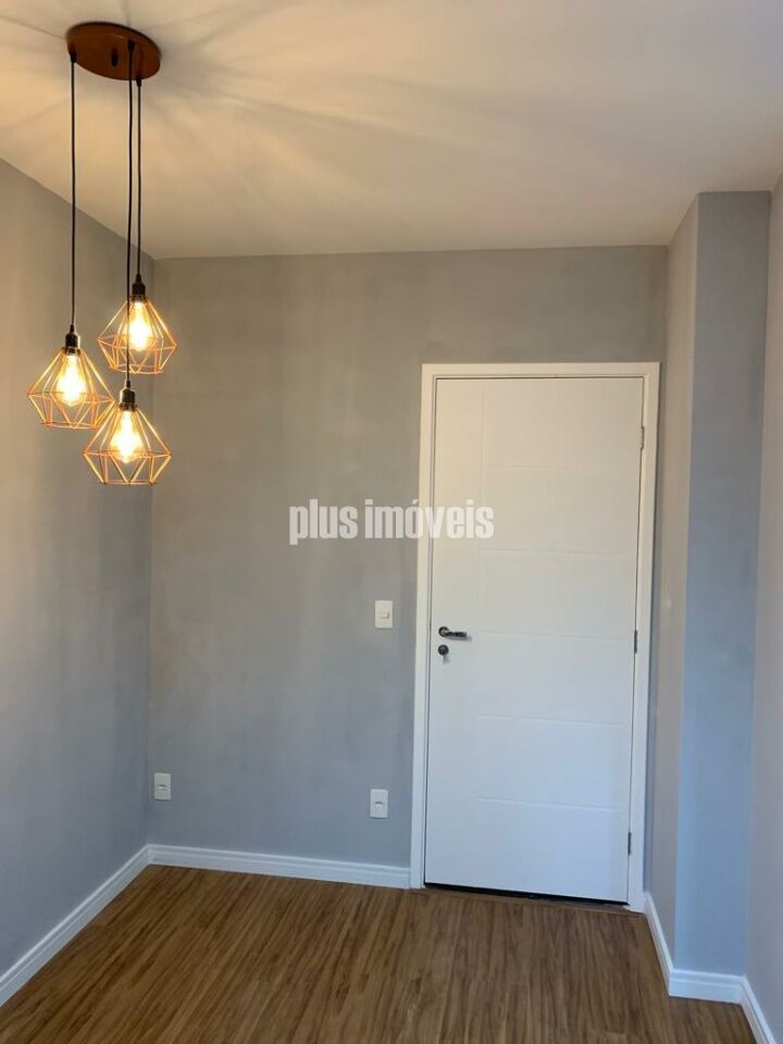 Apartamento, 2 quartos, 45 m² - Foto 11