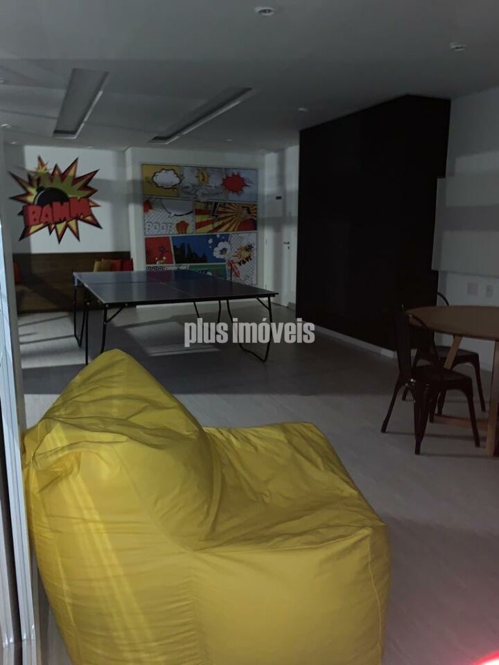 Apartamento, 2 quartos, 45 m² - Foto 29
