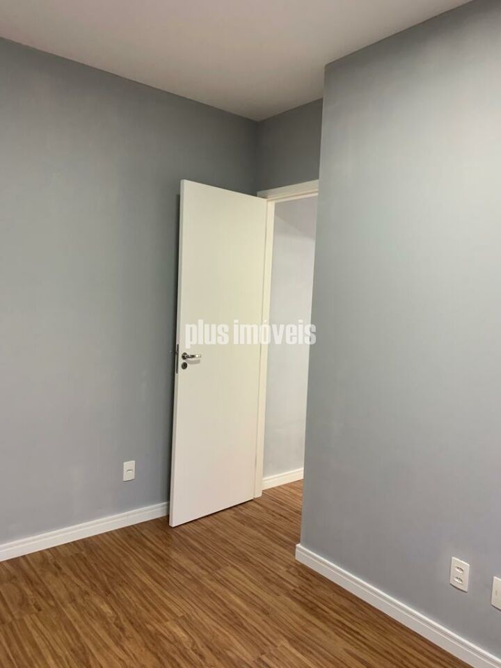 Apartamento, 2 quartos, 45 m² - Foto 13