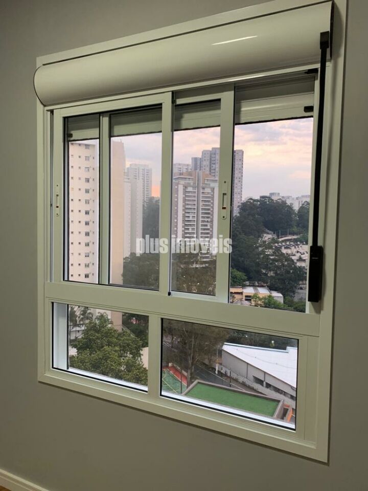 Apartamento, 2 quartos, 45 m² - Foto 14