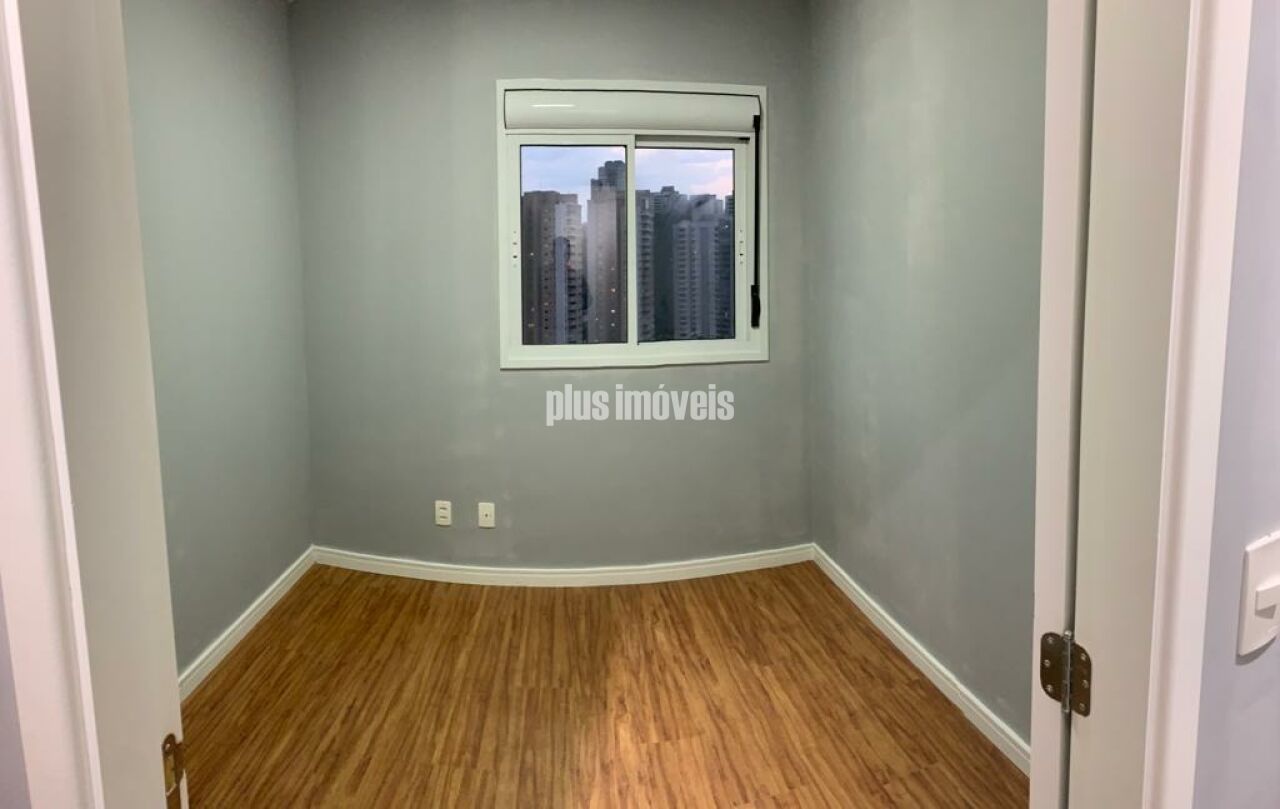 Apartamento, 2 quartos, 45 m² - Foto 15