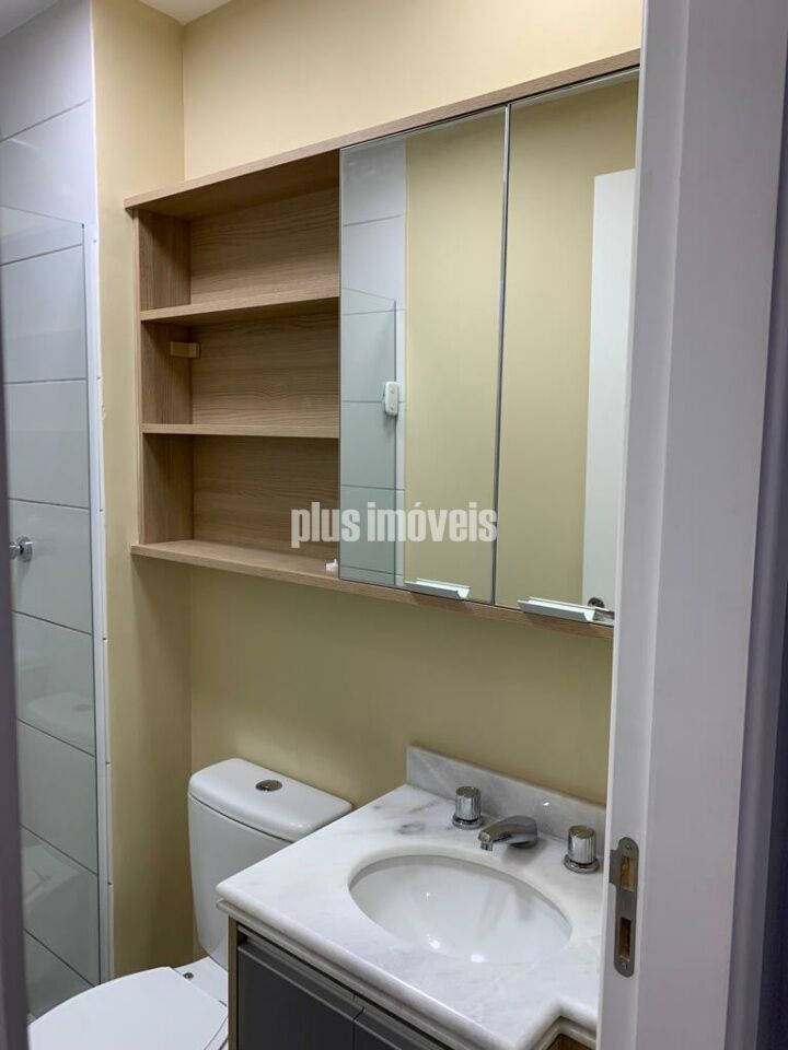 Apartamento, 2 quartos, 45 m² - Foto 30