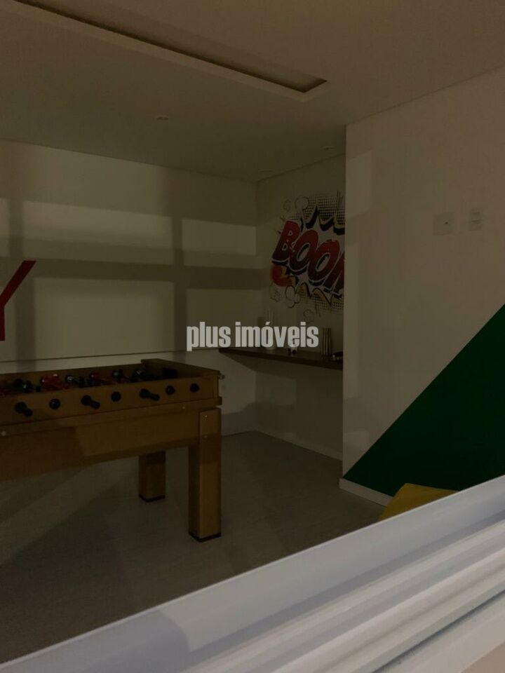 Apartamento, 2 quartos, 45 m² - Foto 35