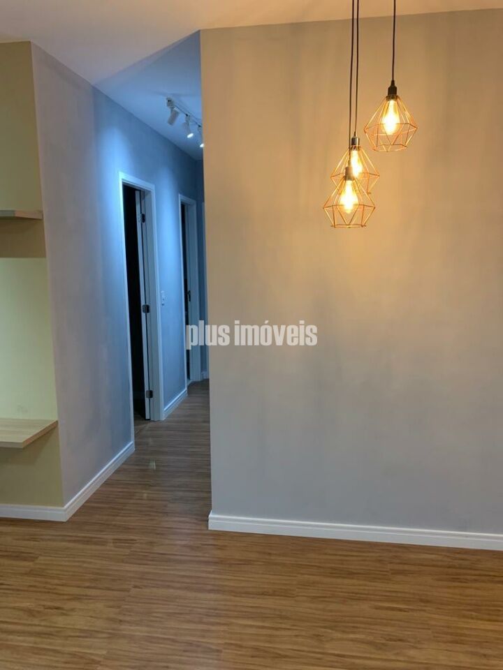 Apartamento, 2 quartos, 45 m² - Foto 12