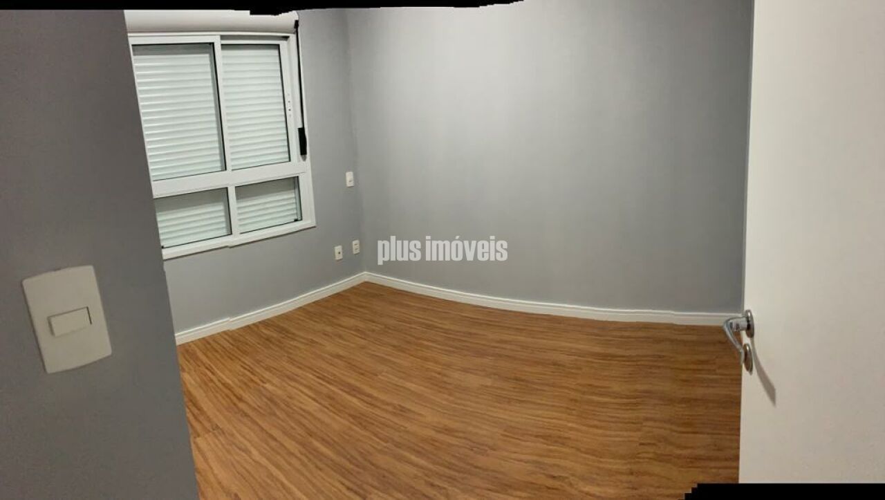 Apartamento, 2 quartos, 45 m² - Foto 16