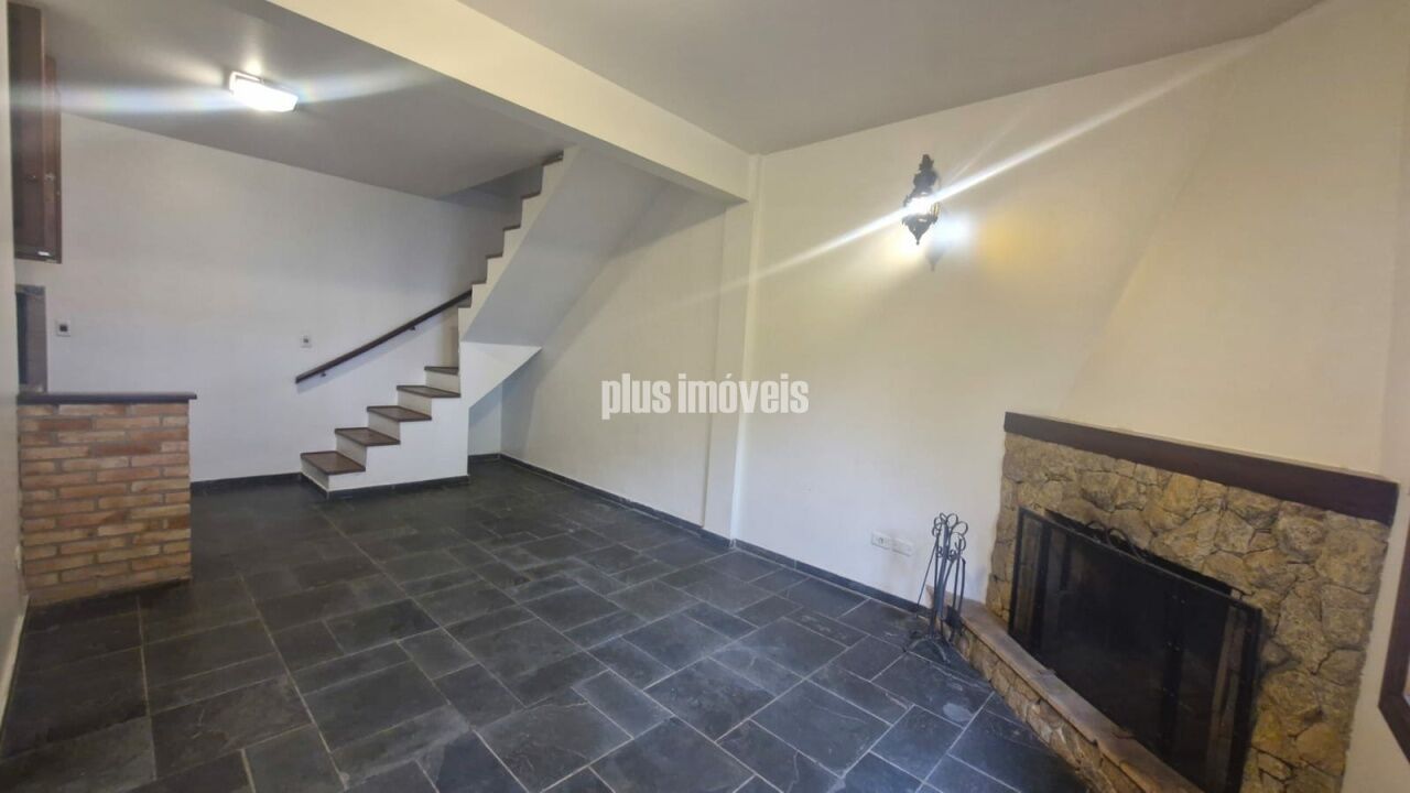 Casa, 3 quartos, 221 m² - Foto 37