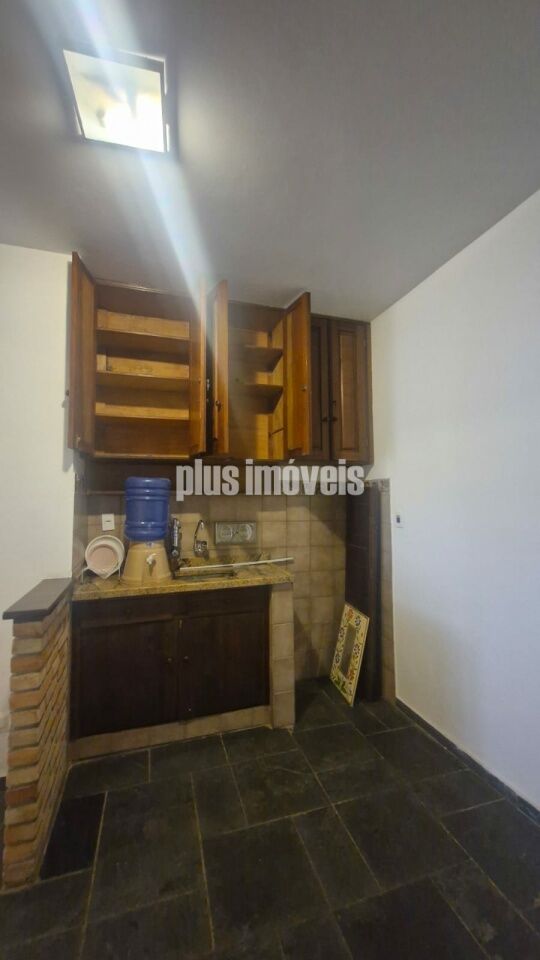 Casa, 3 quartos, 221 m² - Foto 18
