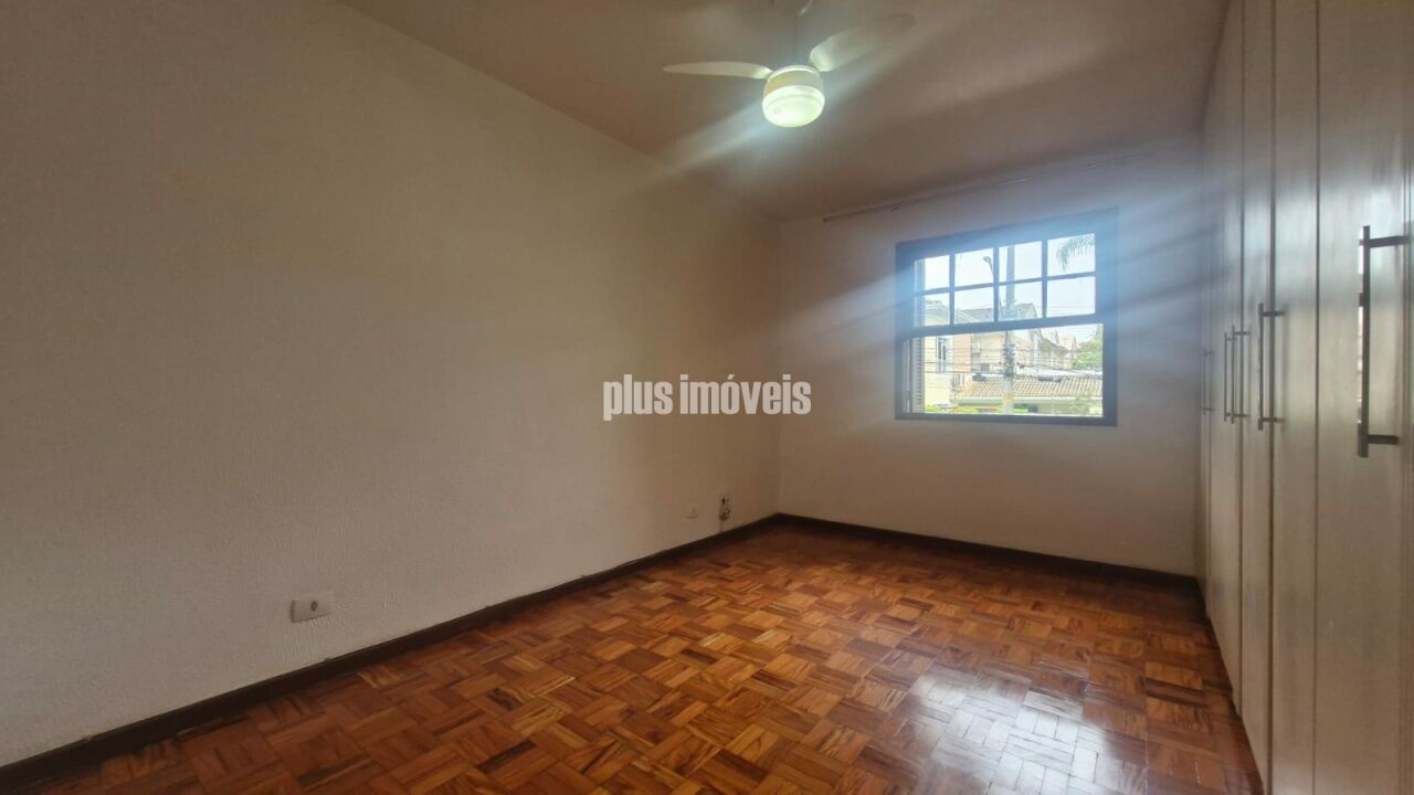 Casa, 3 quartos, 221 m² - Foto 10