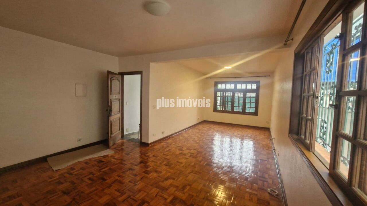 Casa, 3 quartos, 221 m² - Foto 4