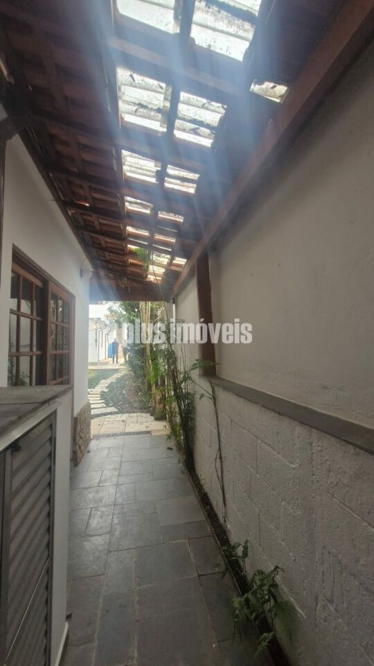 Casa, 3 quartos, 221 m² - Foto 33