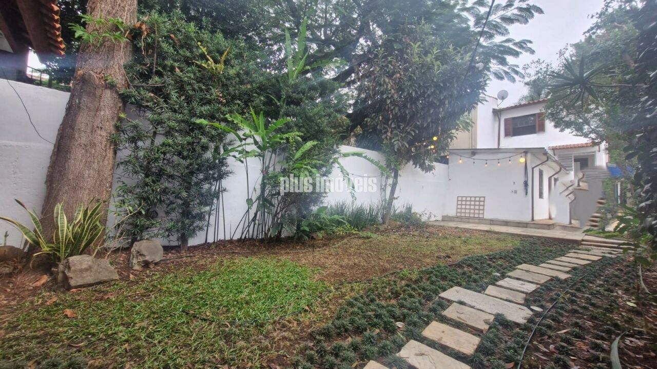 Casa, 3 quartos, 221 m² - Foto 26