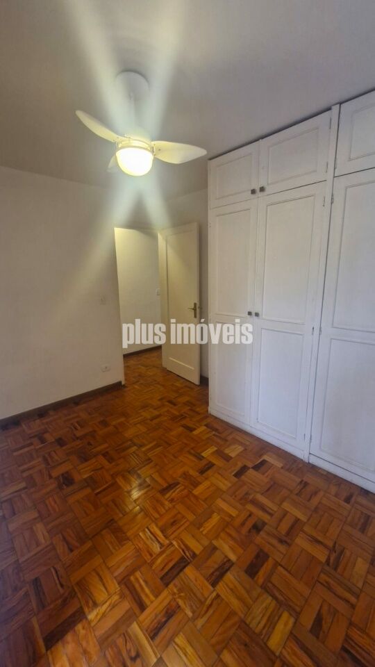Casa, 3 quartos, 221 m² - Foto 31