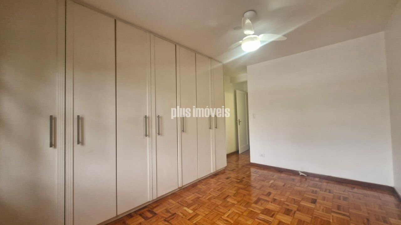 Casa, 3 quartos, 221 m² - Foto 11