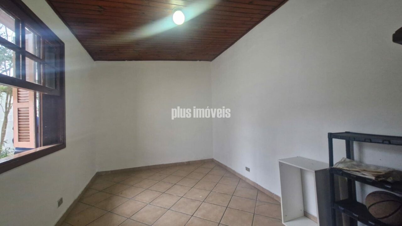 Casa, 3 quartos, 221 m² - Foto 38