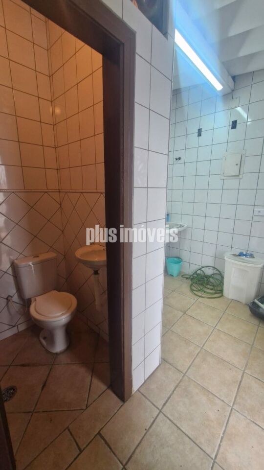 Casa, 3 quartos, 221 m² - Foto 27