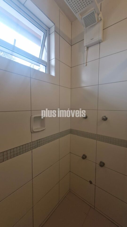 Casa, 3 quartos, 221 m² - Foto 32