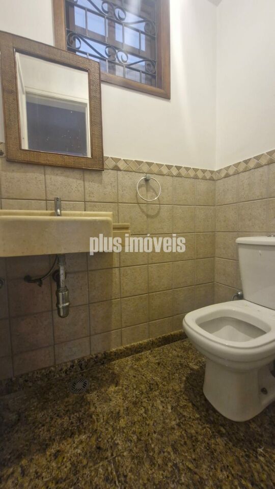 Casa, 3 quartos, 221 m² - Foto 6