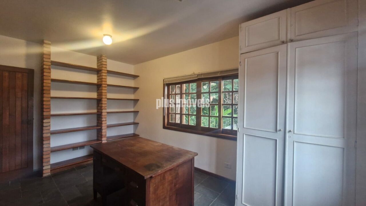 Casa, 3 quartos, 221 m² - Foto 35
