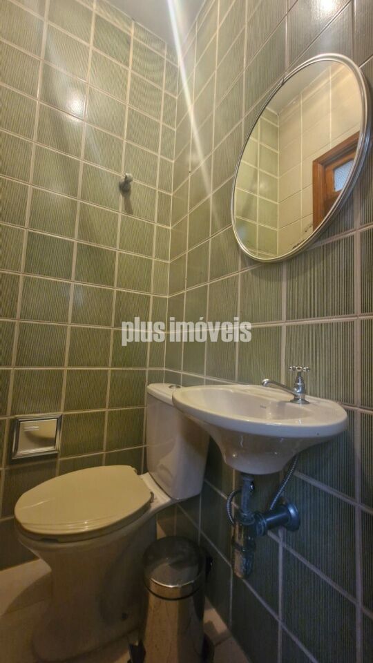 Casa, 3 quartos, 221 m² - Foto 28