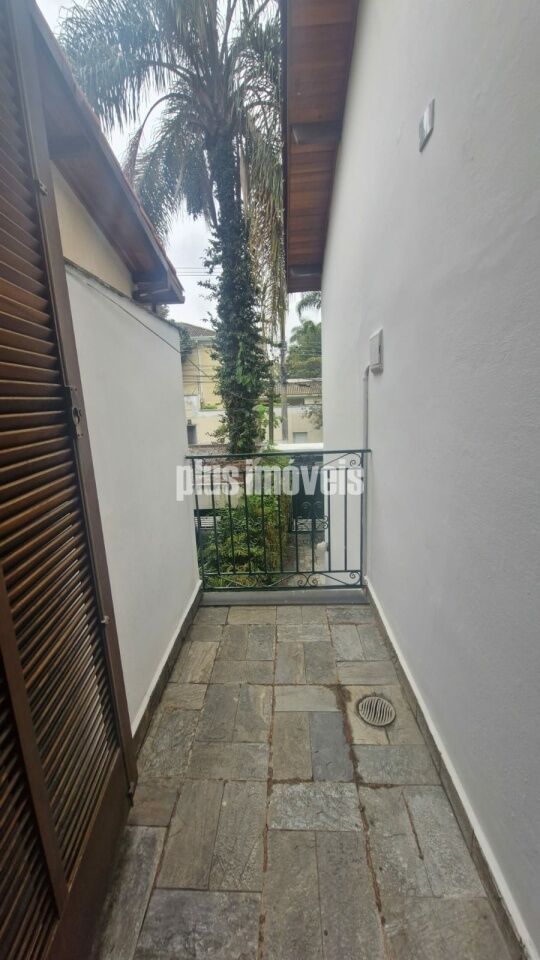 Casa, 3 quartos, 221 m² - Foto 41