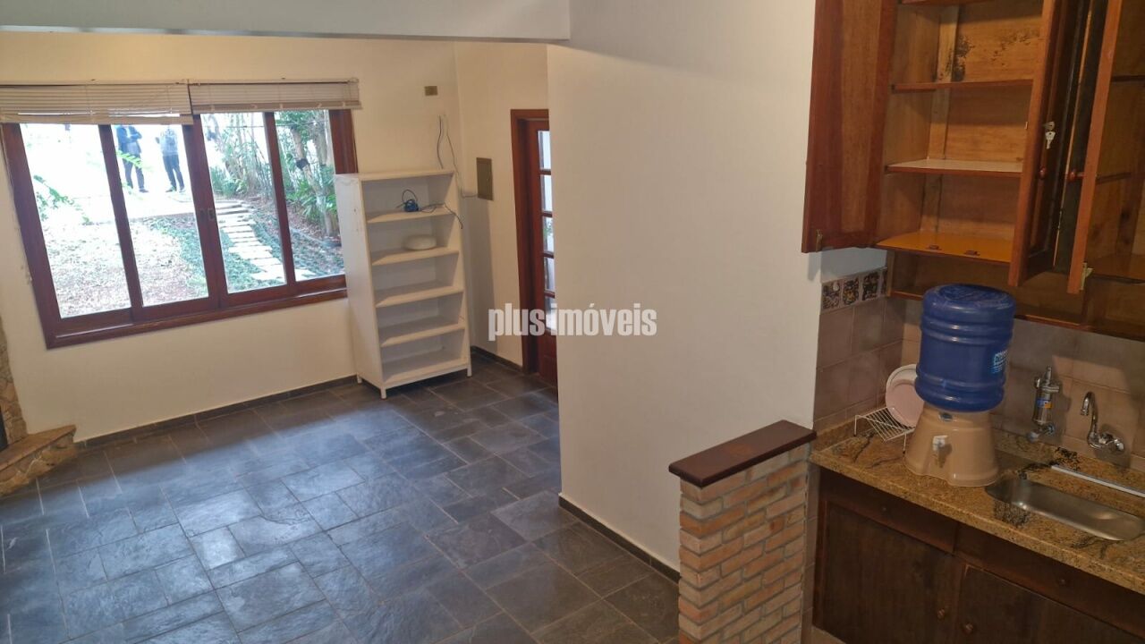 Casa, 3 quartos, 221 m² - Foto 36