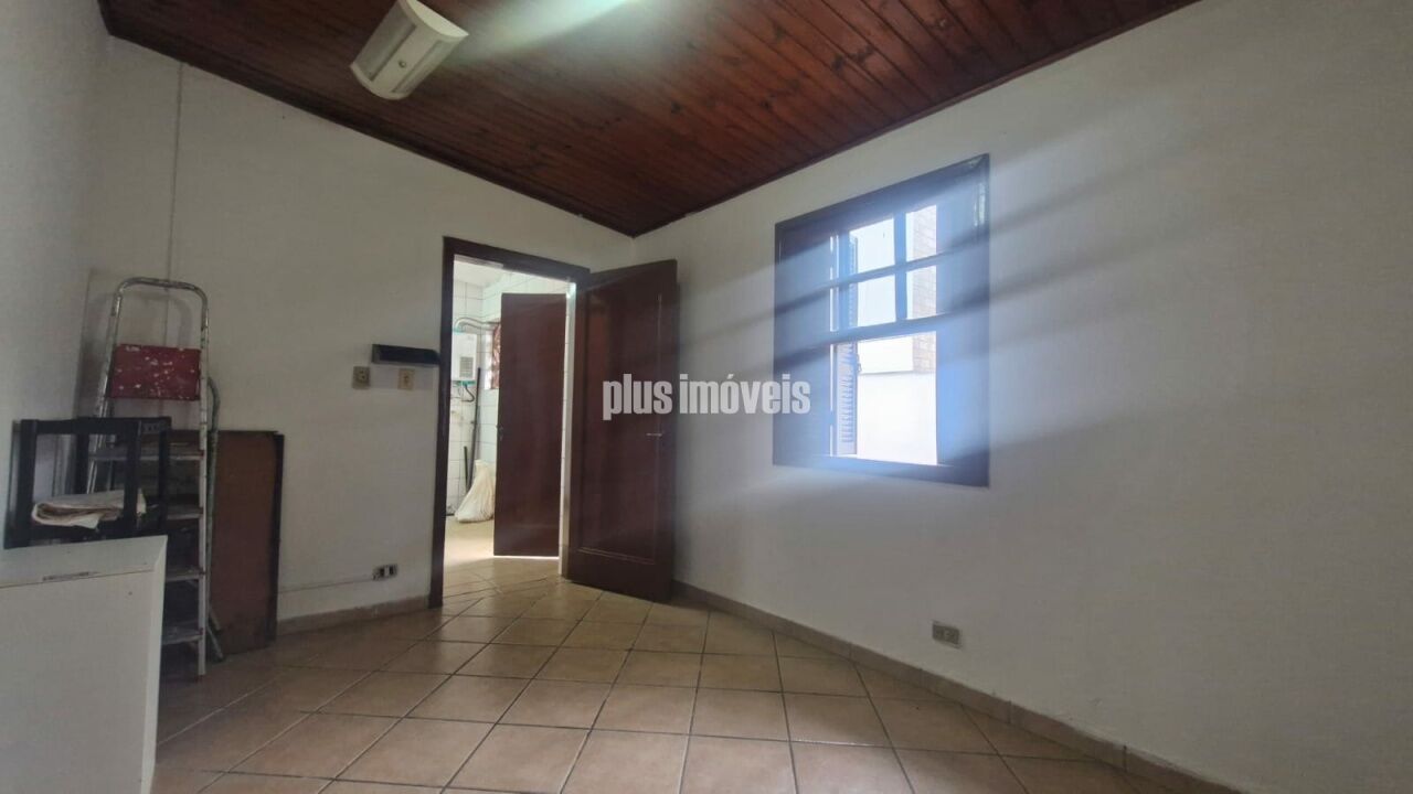 Casa, 3 quartos, 221 m² - Foto 39