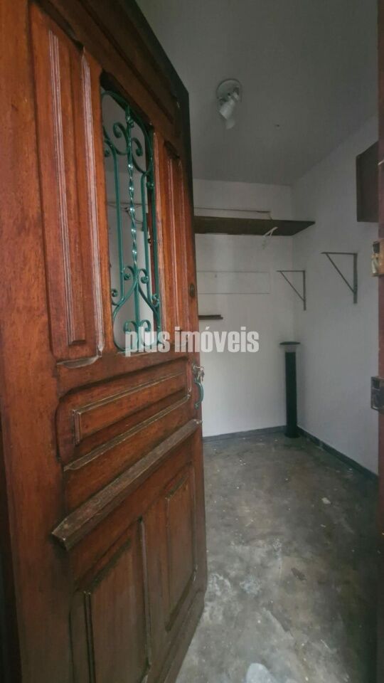 Casa, 3 quartos, 221 m² - Foto 21