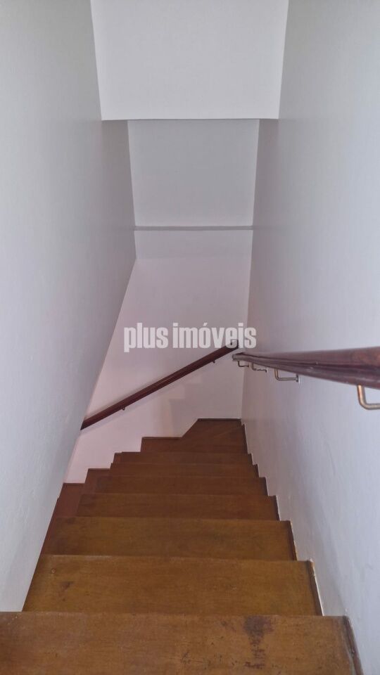 Casa, 3 quartos, 221 m² - Foto 23